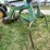 #1048-•-john-deere-eo48u-loader-(ettrick,-wi)-image-7
