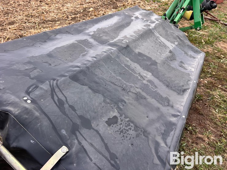 john-deere-275-image-20