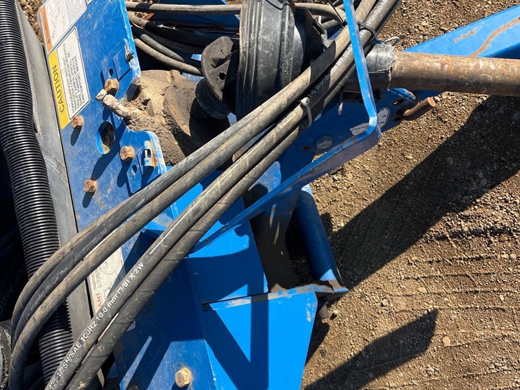 2008-brandt-20110-image-35