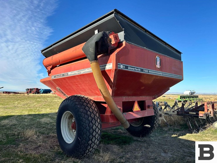 unverferth-7000-image-3