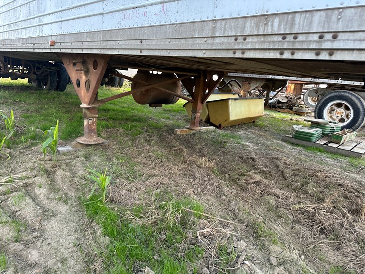 1986-utility-reefer-trailer-image-21