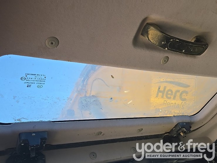 2022-sany-sy365c-lc-image-187