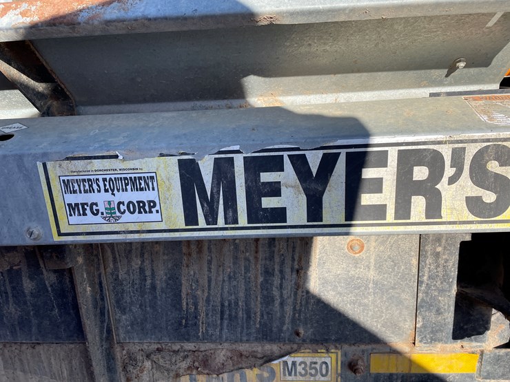 meyers-m350-image-23