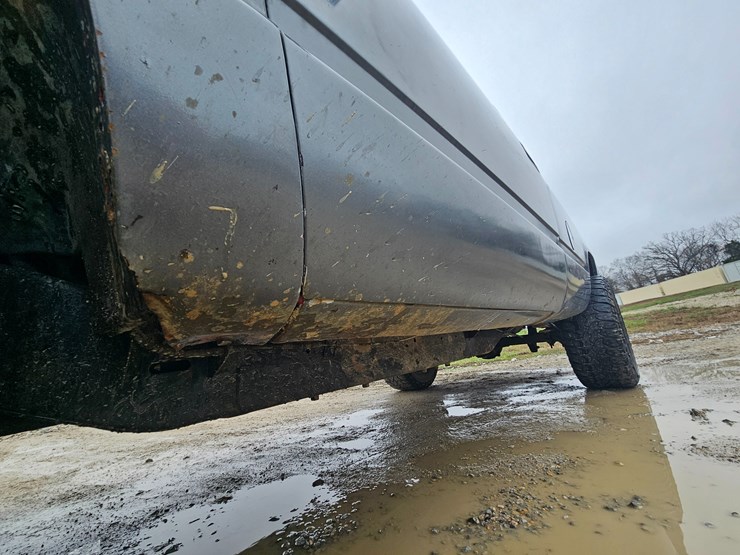 1990-chevrolet-k1500-image-65