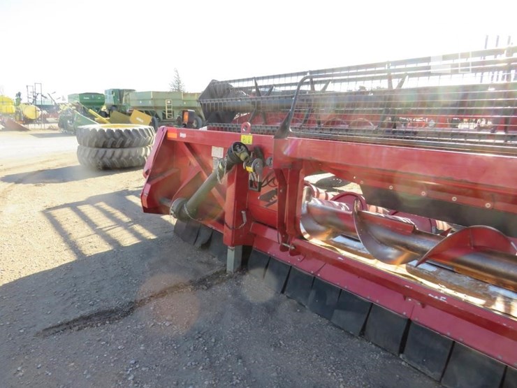 case-ih-4408-image-4