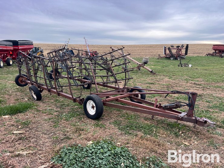 lindsay-7-section-spike-tooth-harrow-image-3