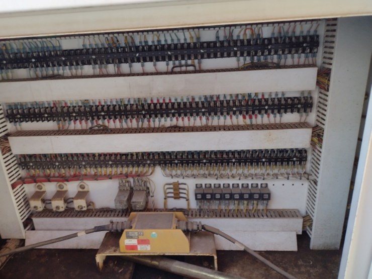 roadtec-rx900-image-15