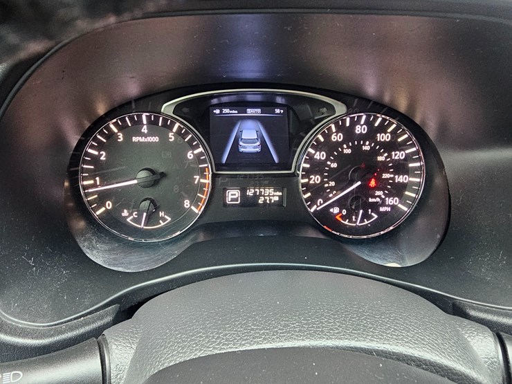 2013-nissan-pathfinder-image-41