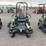 #3080-•-yakta-yxr-120-zero-turn-lawn-mower-image-2