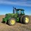 john-deere-4850-image-1