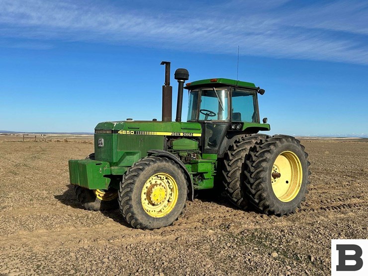 john-deere-4850-image-1