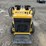 2025-infront-yf380-mini-compact-track-loader-image-5