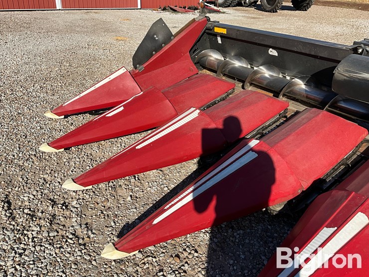 2014-drago-n8-image-10