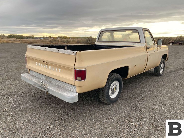 1977-chevrolet-scottsdale-10-pickup-image-6
