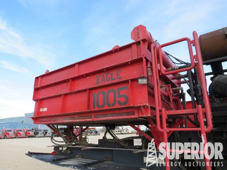 (x)-(5-22)-2011-nov-rolligon-tpt-2251-2250hp-frac...-image-14