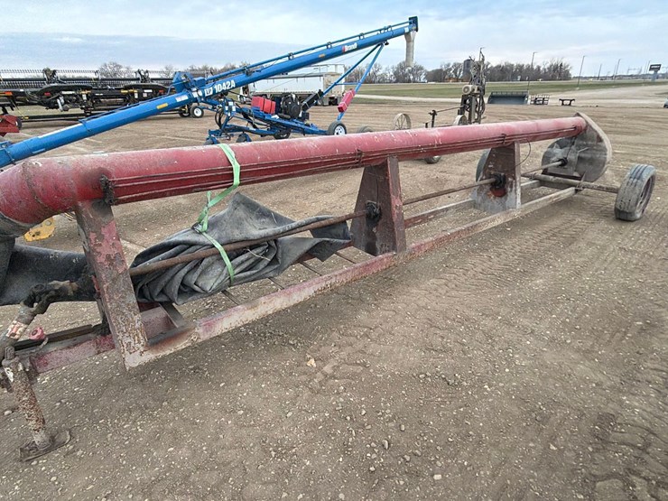 crisafulli-l-series-humpback-water-irrigation-pump-image-2