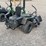 #3080-•-yakta-yxr-120-zero-turn-lawn-mower-image-8