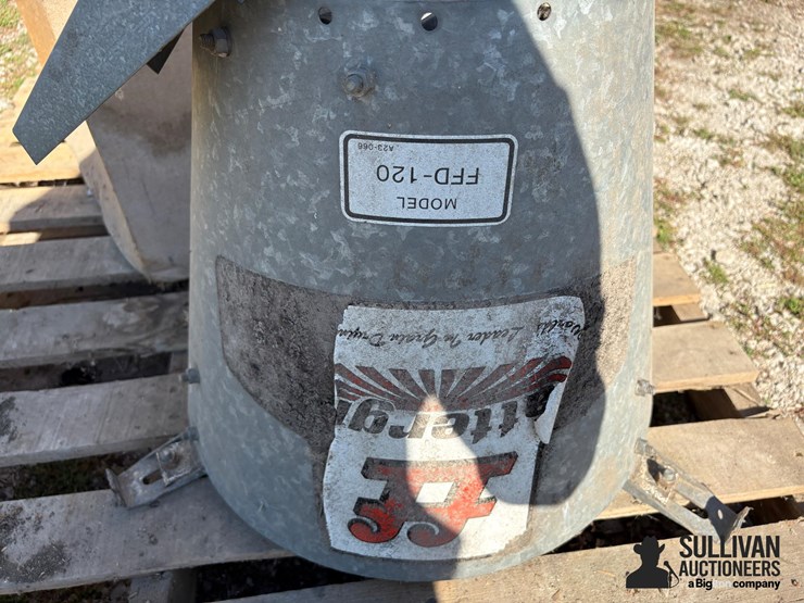 grain-bin-spreaders-image-7