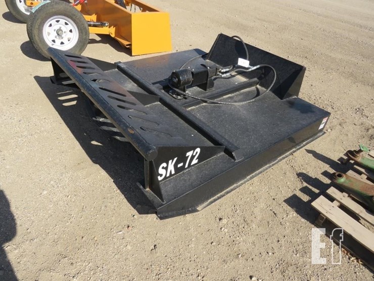 sk-72-skidloader-mower-image-2