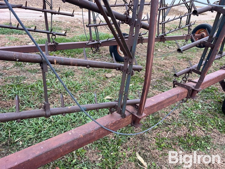 lindsay-7-section-spike-tooth-harrow-image-14