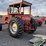 #3049-•-allis-chalmers-tractor-image-11