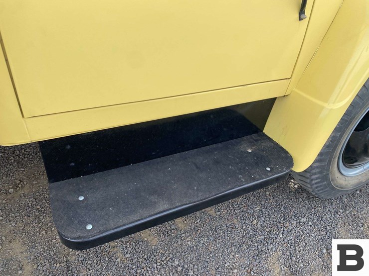 1965-international-loadstar-image-26