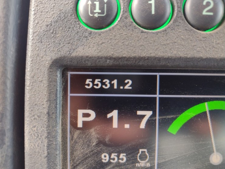 deere-950k-lgp-image-5