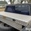 1988-ford-f150-xlt-image-20