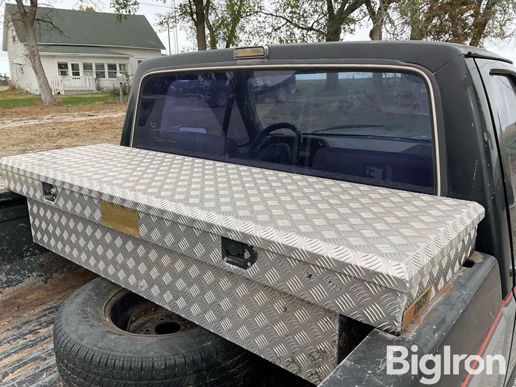 1988-ford-f150-xlt-image-20