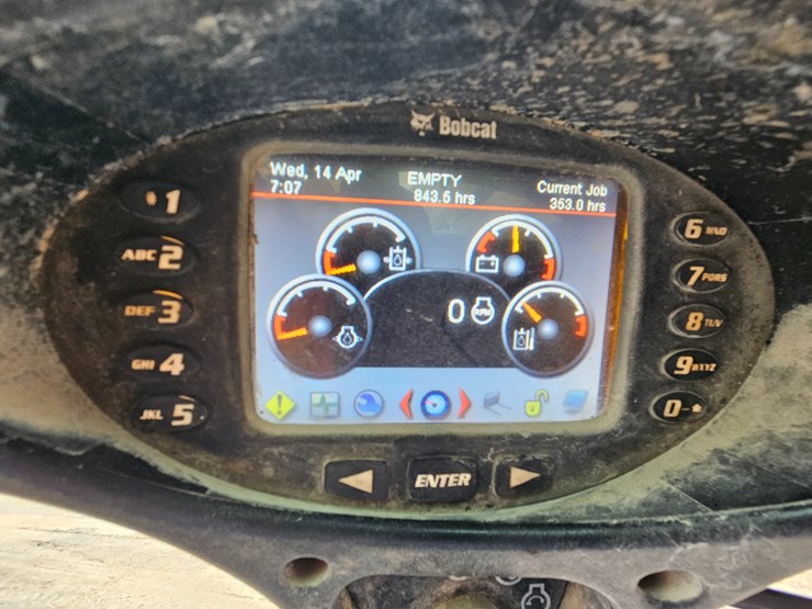 2018-bobcat-t770-image-27