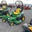 john-deere-z925a-image-1