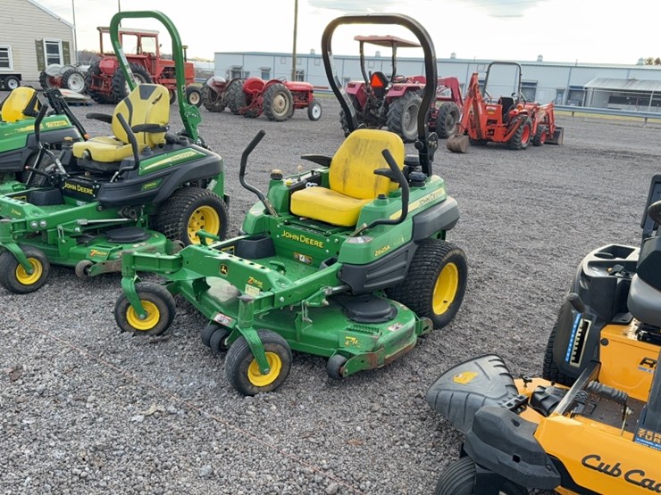 john-deere-z925a-image-1