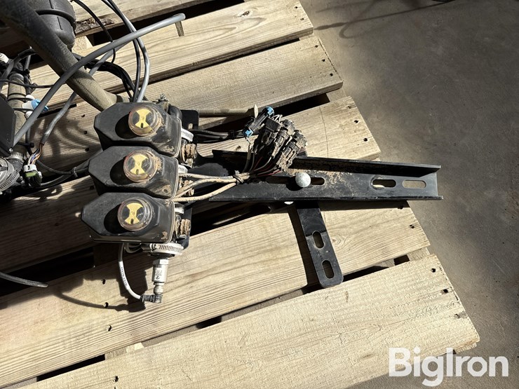 john-deere-90-image-10