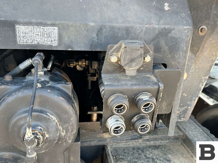 challenger-85c-image-43