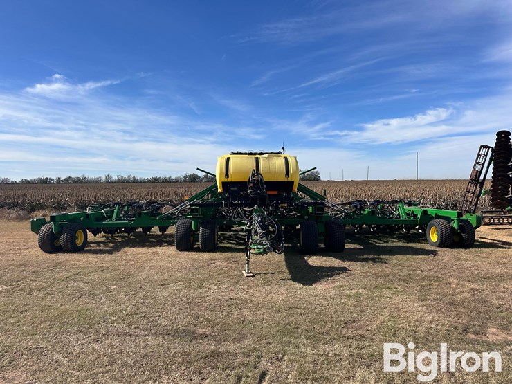 john-deere-n540c-image-2