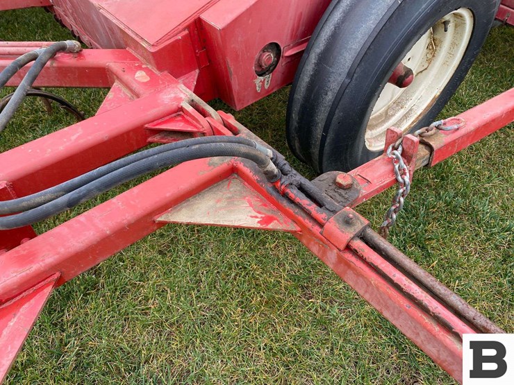 international-5100-image-17