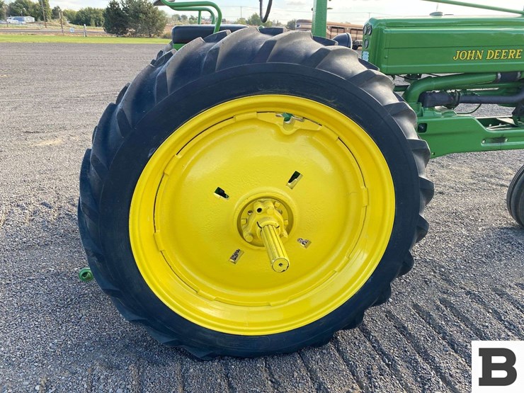 1950-john-deere-1950-image-26