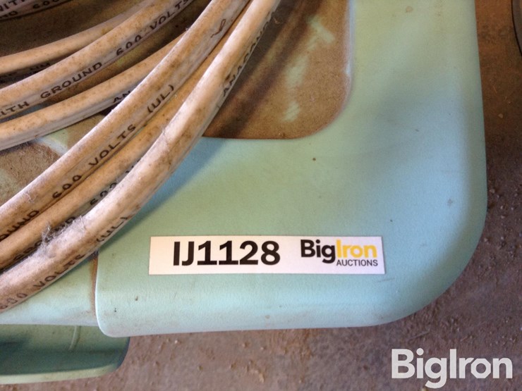 construction-wiring-image-14