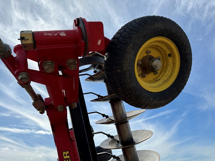 sunflower-1435-image-38