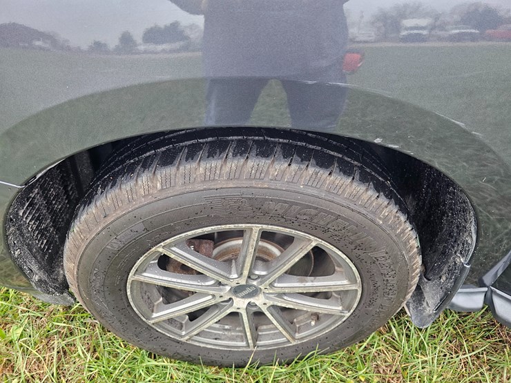 2013-nissan-pathfinder-image-68