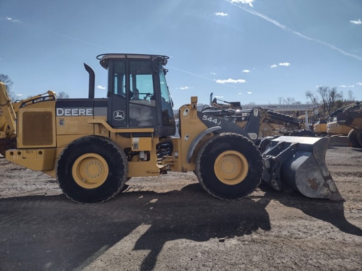 2007-deere-544j-image-3