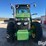 2010-john-deere-7930-image-2
