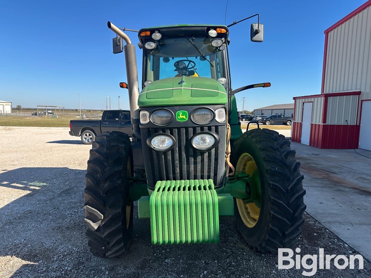 2010-john-deere-7930-image-2