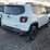 2016-jeep-renegade-image-8
