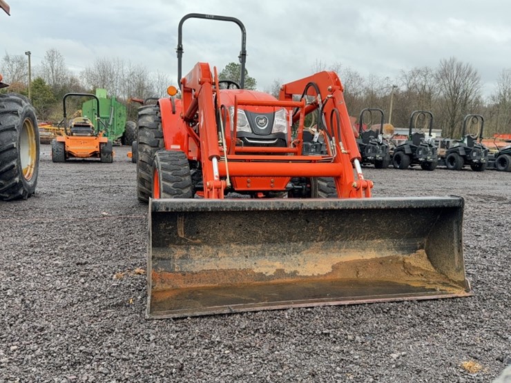 kioti-dk4510-image-2