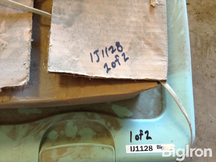 construction-wiring-image-13