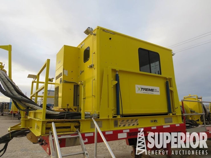 (x)-(5-65)-2013-nov-hydra-rig-ce023020-coil-tubin...-image-8