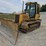 2002-caterpillar-d5g-xl-image-1