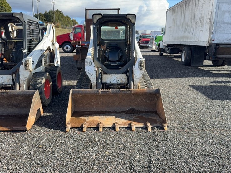 2018-bobcat-t590-image-2