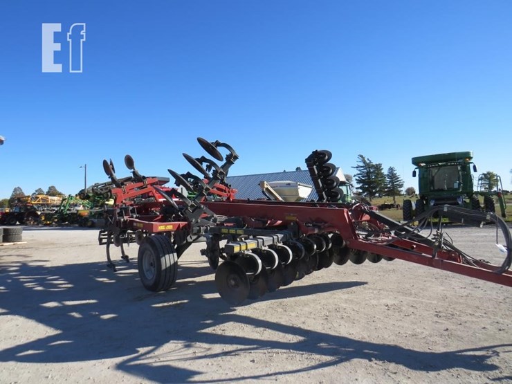 2014-case-ih-ecolo-tiger-875-image-5